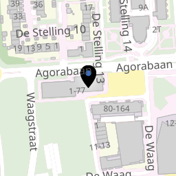 Appartement LLS00 M 9891 31