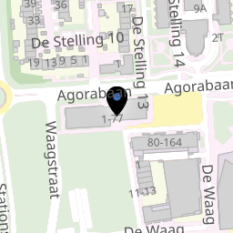 Appartement LLS00 M 9891 35