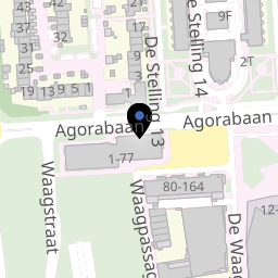 Appartement LLS00 M 9891 36