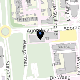 Appartement LLS00 M 9891 38