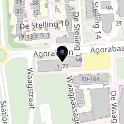 Appartement LLS00 M 9891 39