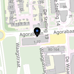 Appartement LLS00 M 9891 5