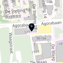 Appartement LLS00 M 9891 7