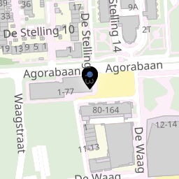 Appartement LLS00 M 9891 9