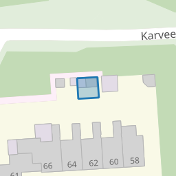 Perceel LLS00-M-9893