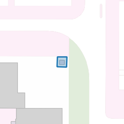 Perceel LLS00-M-9898