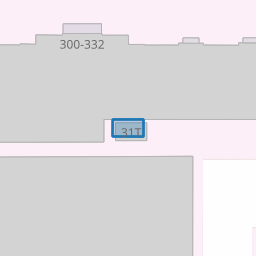 Perceel LLS00-M-9900