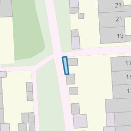 Perceel LLS00-M-9902