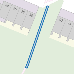 Perceel LLS00-M-9904