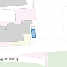 Perceel LLS00-M-9909