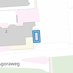 Perceel LLS00-M-9913