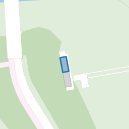 Perceel LLS00-M-9915