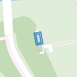 Perceel LLS00-M-9917