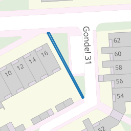 Perceel LLS00-M-9923