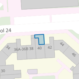 Perceel LLS00-M-9926