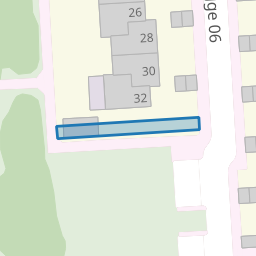 Perceel LLS00-M-9929