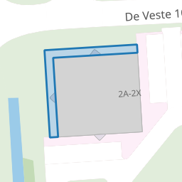 Perceel LLS00-M-9946