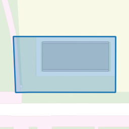 Perceel LLS00-M-9972