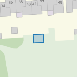 Perceel LLS00-M-9984