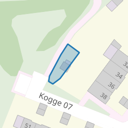 Perceel LLS00-M-9986