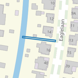 Perceel LLS00-M-9996