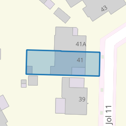 Perceel LLS00-N-1002