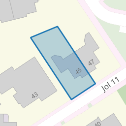 Perceel LLS00-N-1004