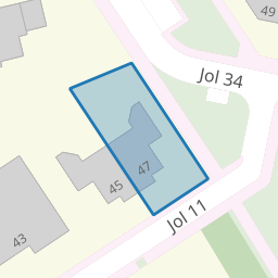 Perceel LLS00-N-1005