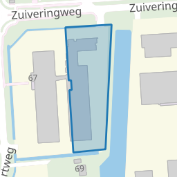 Perceel LLS00-N-1008