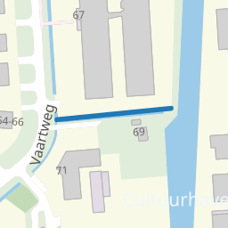 Perceel LLS00-N-1009