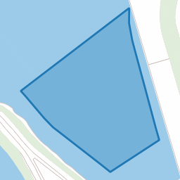 Perceel LLS00-N-1014