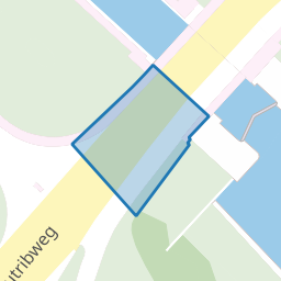 Perceel LLS00-N-1015