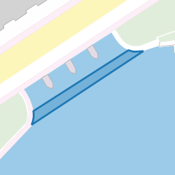 Perceel LLS00-N-1017