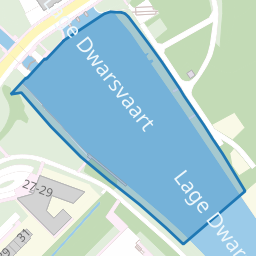 Perceel LLS00-N-1018