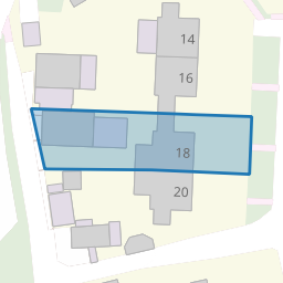 Perceel LLS00-N-1021