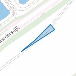 Perceel LLS00-N-1027