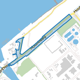 Perceel LLS00-N-1029