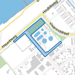 Perceel LLS00-N-1030