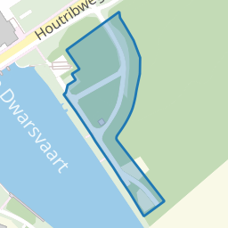 Perceel LLS00-N-1034