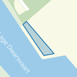 Perceel LLS00-N-1041