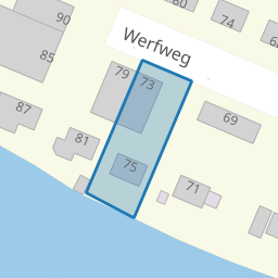 Perceel LLS00-N-1051