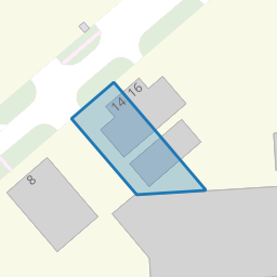 Perceel LLS00-N-1055