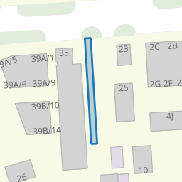 Perceel LLS00-N-1072