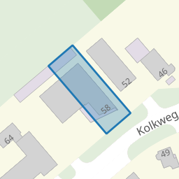 Perceel LLS00-N-1076