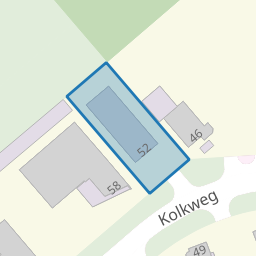 Perceel LLS00-N-1077