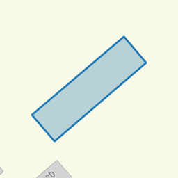 Perceel LLS00-N-1079