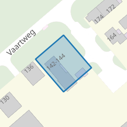 Perceel LLS00-N-1081