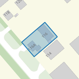 Perceel LLS00-N-1095