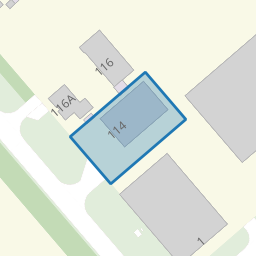 Perceel LLS00-N-1096