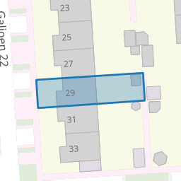 Perceel LLS00-N-1101